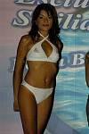<%=FWT_IPTC120%>