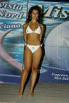<%=FWT_IPTC120%>