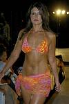 <%=FWT_IPTC120%>