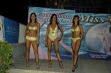 <%=FWT_IPTC120%>