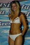 <%=FWT_IPTC120%>