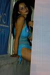 <%=FWT_IPTC120%>