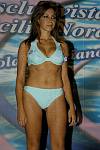 <%=FWT_IPTC120%>