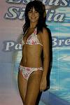 <%=FWT_IPTC120%>