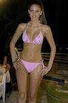 <%=FWT_IPTC120%>