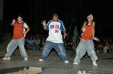 <%=FWT_IPTC120%>