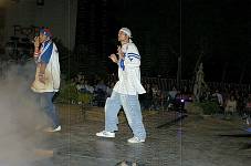 <%=FWT_IPTC120%>