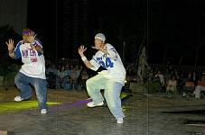 <%=FWT_IPTC120%>