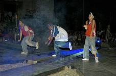 <%=FWT_IPTC120%>