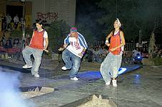 <%=FWT_IPTC120%>