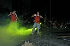 <%=FWT_IPTC120%>