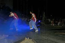 <%=FWT_IPTC120%>