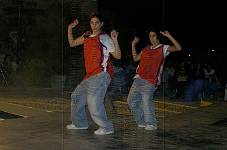 <%=FWT_IPTC120%>