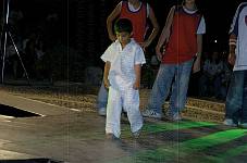 <%=FWT_IPTC120%>