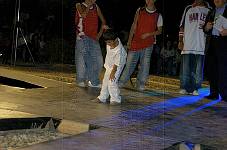 <%=FWT_IPTC120%>