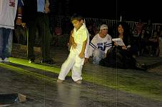 <%=FWT_IPTC120%>