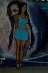 <%=FWT_IPTC120%>