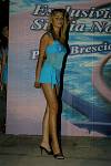 <%=FWT_IPTC120%>