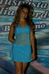 <%=FWT_IPTC120%>