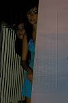 <%=FWT_IPTC120%>