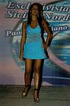 <%=FWT_IPTC120%>
