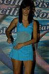 <%=FWT_IPTC120%>