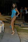 <%=FWT_IPTC120%>
