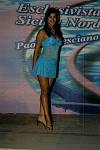 <%=FWT_IPTC120%>