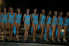 <%=FWT_IPTC120%>