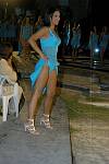<%=FWT_IPTC120%>