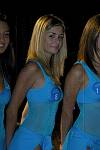 <%=FWT_IPTC120%>