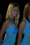 <%=FWT_IPTC120%>