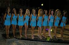 <%=FWT_IPTC120%>