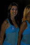 <%=FWT_IPTC120%>