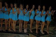 <%=FWT_IPTC120%>