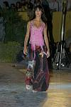 <%=FWT_IPTC120%>