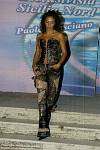 <%=FWT_IPTC120%>