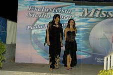 <%=FWT_IPTC120%>