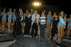 <%=FWT_IPTC120%>
