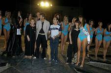 <%=FWT_IPTC120%>