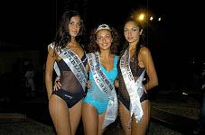 <%=FWT_IPTC120%>