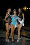 <%=FWT_IPTC120%>
