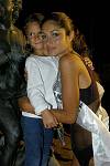 <%=FWT_IPTC120%>