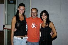 <%=FWT_IPTC120%>