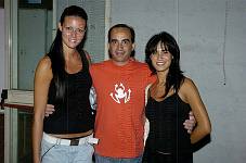 <%=FWT_IPTC120%>