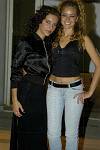 <%=FWT_IPTC120%>