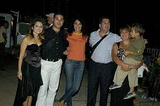<%=FWT_IPTC120%>