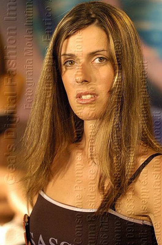 _GEA6121