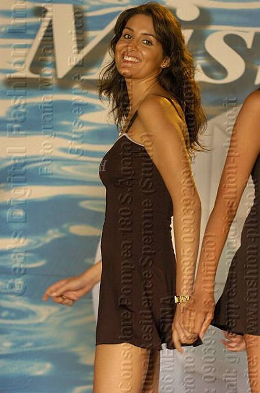_GEA6139