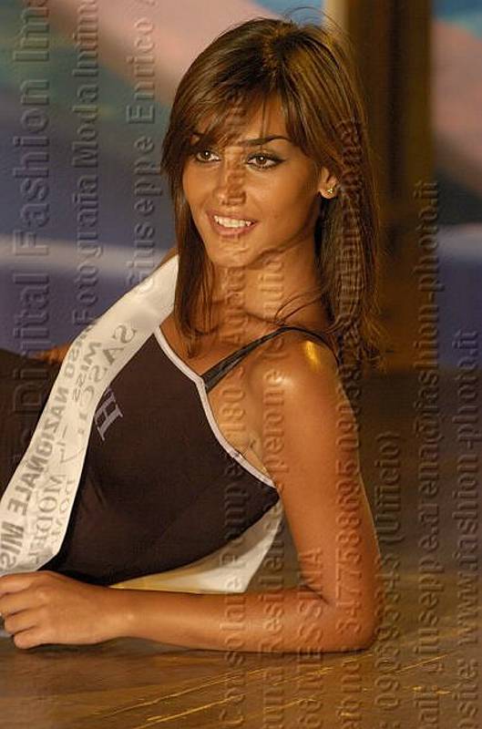 _GEA6145